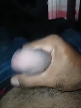 taylorWiiz online show from December 2025 06:46:01 PM