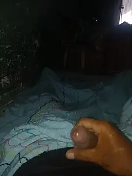 taylorWiiz online show from November 2025 01:55:01 PM