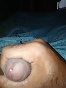 taylorWiiz online show from November 2025 01:37:01 PM