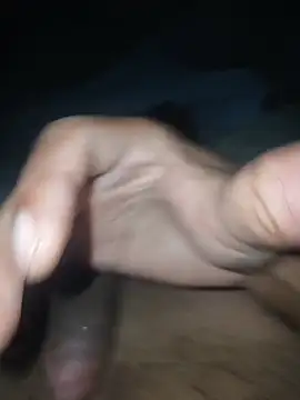 taylorWiiz online show from February 2026 08:34:01 AM