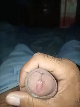 taylorWiiz online show from January 2026 10:57:01 PM