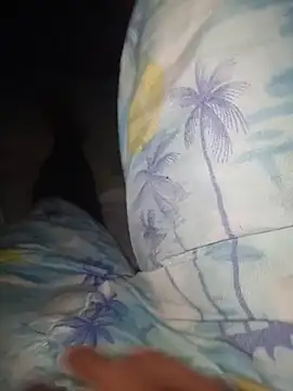 taylorWiiz online show from June 2026 01:38:01 PM