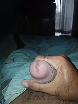 taylorWiiz online show from February 2026 11:33:02 AM