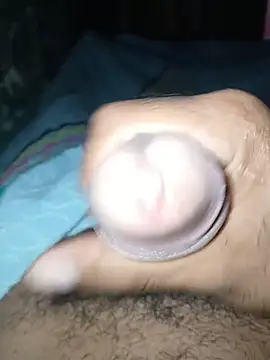 taylorWiiz online show from January 2026 12:52:02 PM