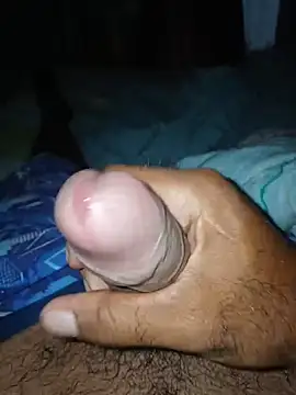 taylorWiiz online show from November 2025 04:07:01 AM