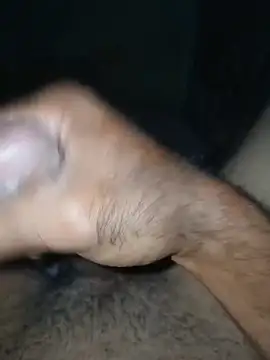 taylorWiiz online show from December 2025 05:17:02 AM