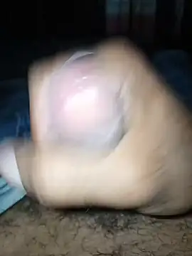 taylorWiiz online show from January 2026 11:55:01 PM