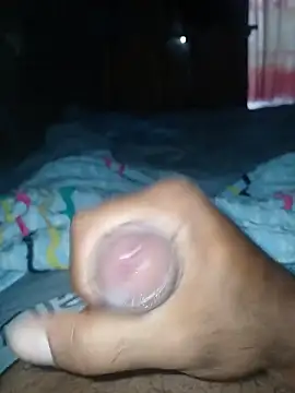 taylorWiiz online show from January 2026 01:28:01 PM