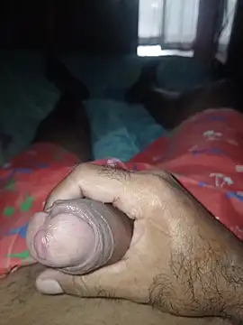 taylorWiiz online show from February 2026 08:43:01 PM