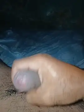 taylorWiiz online show from January 2026 05:58:02 AM