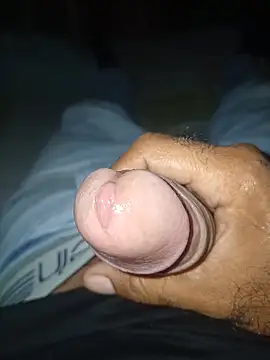 taylorWiiz online show from November 2025 03:33:02 AM