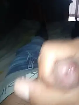 taylorWiiz online show from February 2026 07:58:02 PM