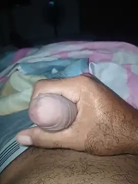 taylorWiiz online show from December 2025 04:18:02 AM