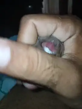 taylorWiiz online show from February 2026 09:02:02 PM