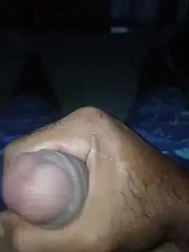 taylorWiiz online show from March 2026 10:21:01 PM