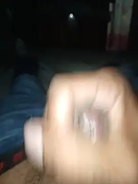 taylorWiiz online show from December 2025 11:20:01 PM