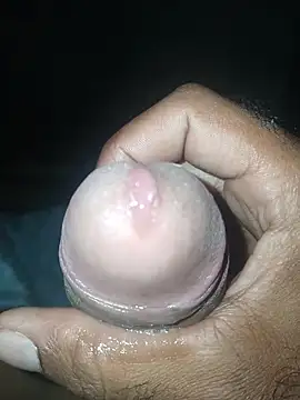 taylorWiiz online show from November 2025 04:56:02 AM