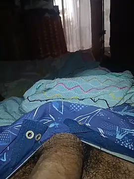 taylorWiiz online show from November 2025 02:32:01 PM