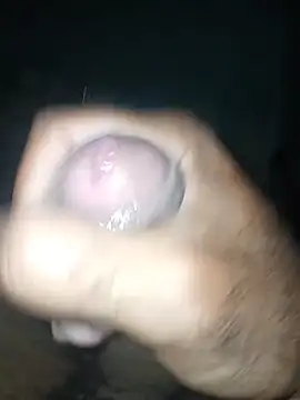 taylorWiiz online show from November 2025 05:25:01 AM