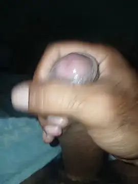 taylorWiiz online show from November 2025 04:38:01 AM