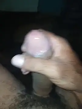 taylorWiiz online show from November 2025 11:30:01 PM