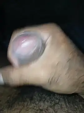 taylorWiiz online show from January 2026 05:25:02 AM