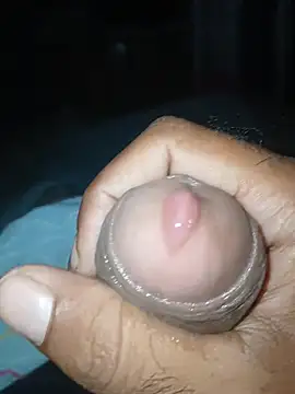 taylorWiiz online show from December 2025 11:14:02 AM