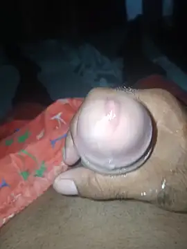 taylorWiiz online show from November 2025 11:36:02 PM