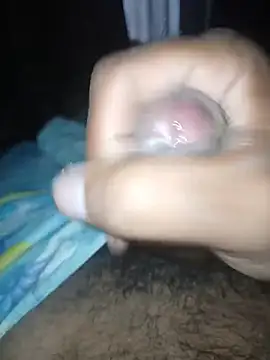 taylorWiiz online show from November 2025 01:15:01 PM