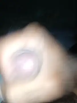 taylorWiiz online show from November 2025 04:06:01 AM