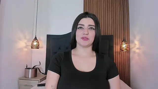 Snapshot of SARA_STONE17 chatting on September 2025 11:44:02 AM SARA STONE17 online show from September 2025 11:44:02 AM