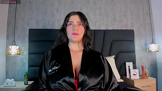 Snapshot of SARA_STONE17 chatting on February 2025 11:23:01 AM SARA STONE17 online show from February 2025 11:23:01 AM