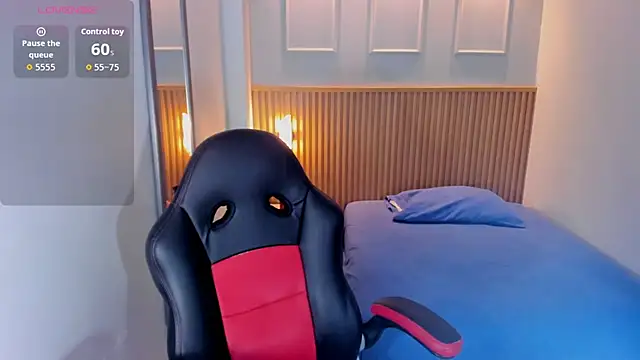 TATIGOLD2 online show from March 2026 07:27:02 PM