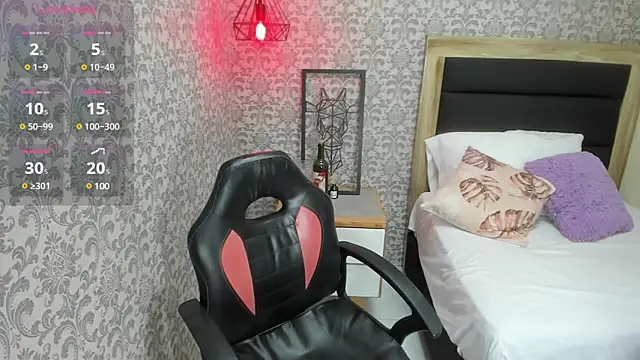 Snapshot of TATIGOLD2 chatting on February 2025 06:40:01 PM TATIGOLD2 online show from February 2025 06:40:01 PM