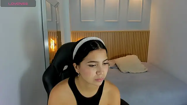 TATIGOLD2 online show from February 2026 07:16:02 PM