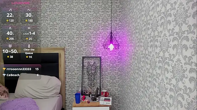 Snapshot of TATIGOLD2 chatting on March 2025 03:33:01 PM TATIGOLD2 online show from March 2025 03:33:01 PM