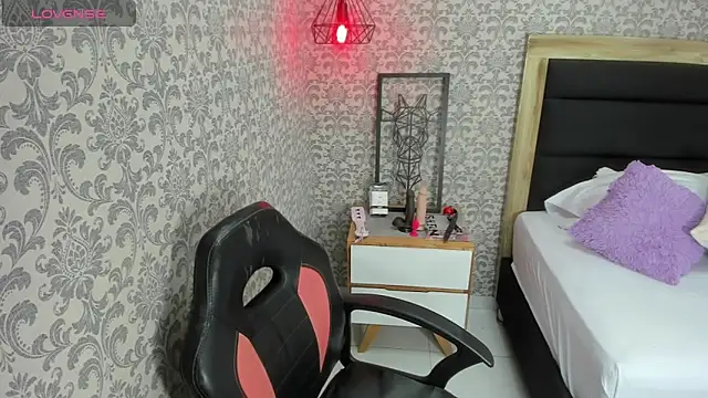 Snapshot of TATIGOLD2 chatting on February 2025 12:25:02 PM TATIGOLD2 online show from February 2025 12:25:02 PM