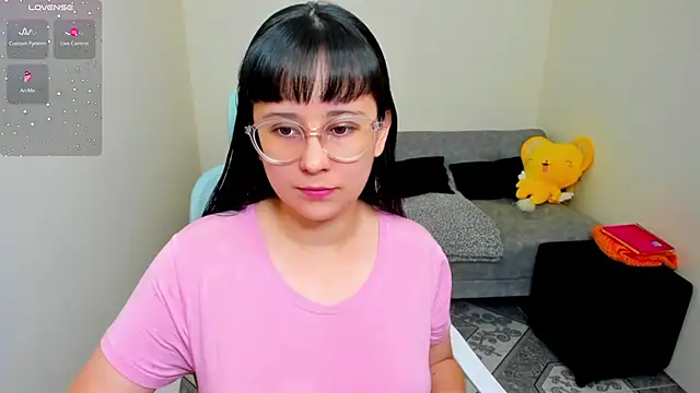 Sofiskies online show from March 2026 12:12:02 AM