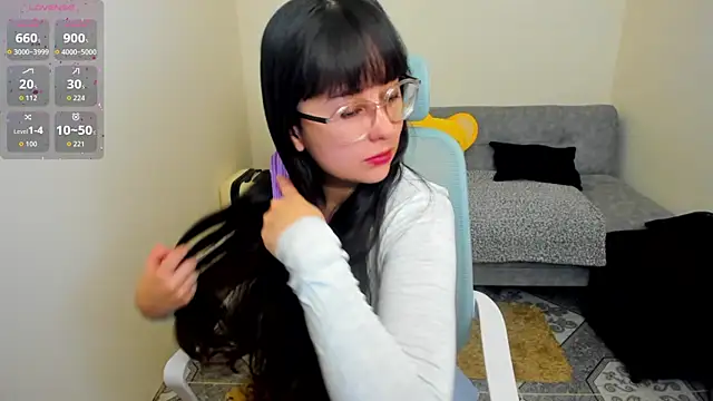 Sofiskies online show from July 2026 02:52:01 AM