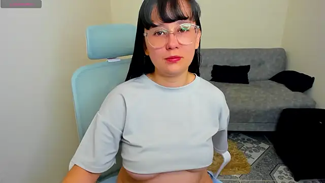 Sofiskies online show from July 2026 01:08:02 AM