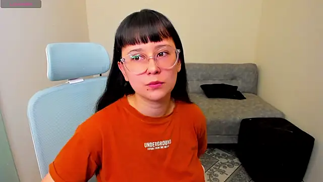 Sofiskies online show from February 2026 01:39:02 AM