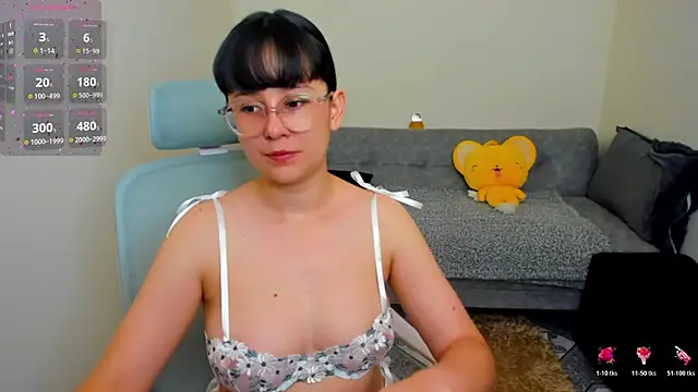 Sofiskies online show from July 2026 01:39:01 AM