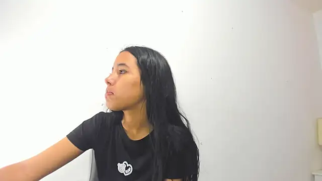 SofiSinfull online show from October 2025 03:11:01 PM