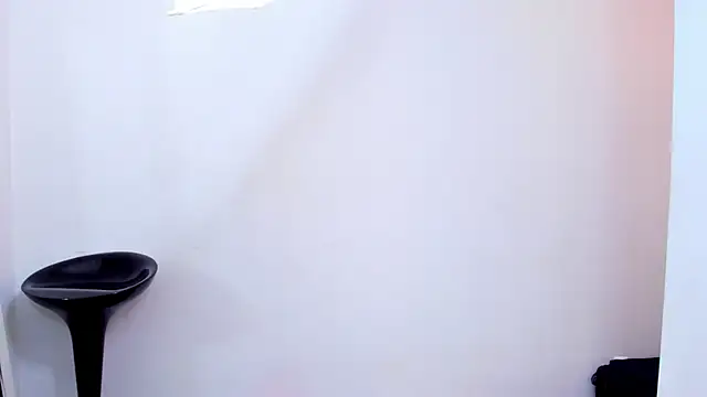 SofiSinfull online show from March 2025 03:52:01 AM
