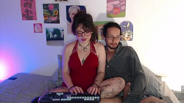 Snapshot of AsRusell666 chatting on September 2025 06:35:02 AM AsRusell666 online show from September 2025 06:35:02 AM