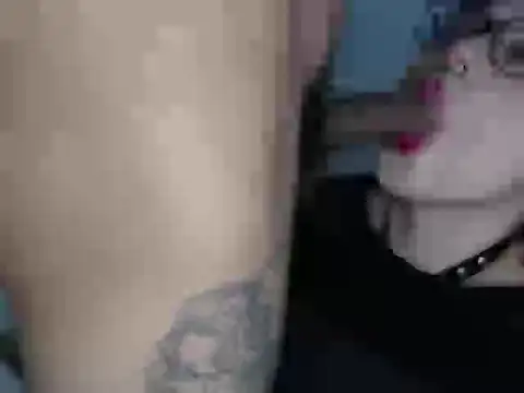 Snapshot of AsRusell666 chatting on January 2025 12:49:01 AM AsRusell666 online show from January 2025 12:49:01 AM