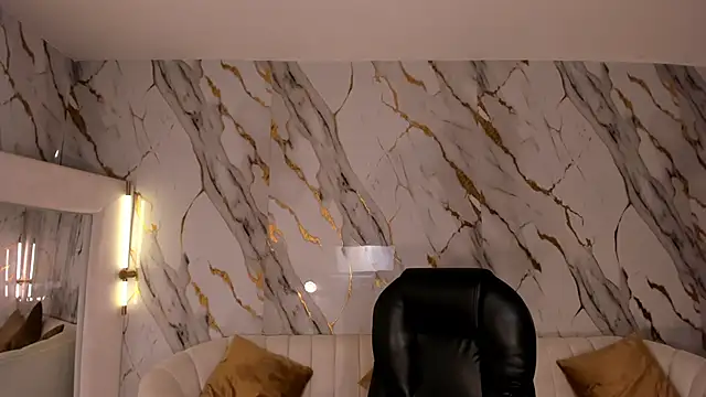 Snapshot of ValeriaVelvet chatting on February 2026 12:05:02 PM ValeriaVelvet online show from February 2026 12:05:02 PM