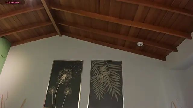 Snapshot of ValeriaVelvet chatting on November 2025 12:16:02 PM ValeriaVelvet online show from November 2025 12:16:02 PM