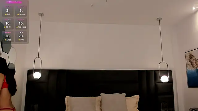 Snapshot of ValeriaVelvet chatting on November 2025 12:15:02 PM ValeriaVelvet online show from November 2025 12:15:02 PM