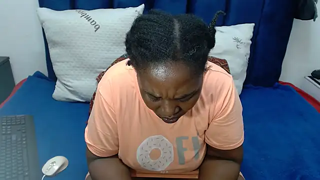 Thickchocolatex2 online show from March 2026 06:12:02 PM